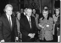 Landig_bredendiek_lorentzen