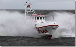 2011-03-01  20-Meter-Klasse