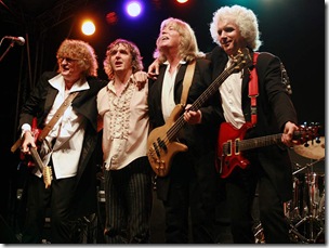 lords_pressefoto_live