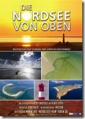 nordsee
