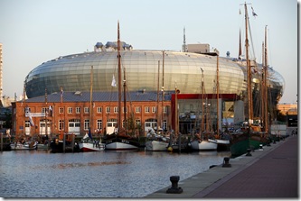 Fotos Havenwelten 006