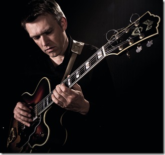 KlausSpencker01_CMYK