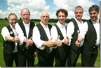 wallstreet-dixies_hres