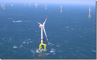 BO1_WEA10_BARD1_032011