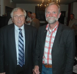 Rieth Lions Riethmüller