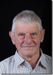 ff 25% schwarz-Harm Kampen_1331