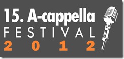 02 Logo A-cappella-Festival 2012 k grau