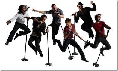 g 23 03  The Magnets