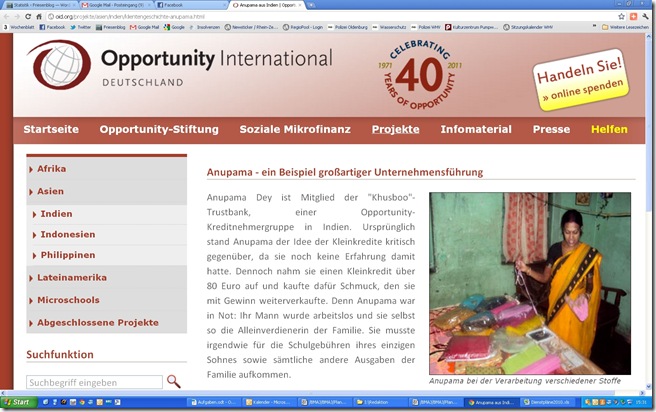 Zwischenablage01 Zwischenablage01