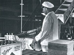 Milchverpackung_Libby_um_1950