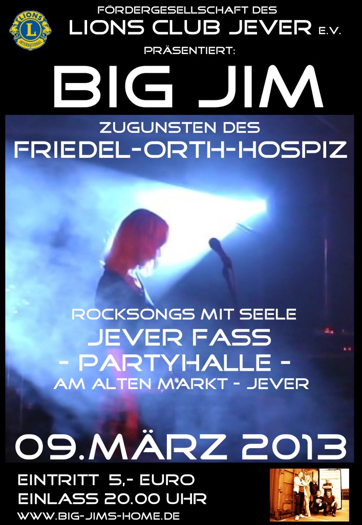 BigJimPlakat_09-03-2013_B