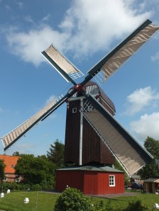 Bockwindmuehle 064