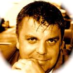 Autor dieses Beitrags ist Carsten Feist, Wilhelmshaven, Blogger, Präventionsexperte, Leiter des Jugendamtes, vielseitig sozial und ehrenamtlich engagiert.