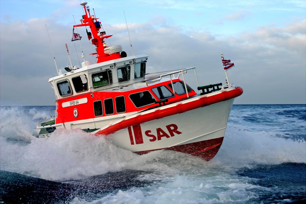 2014-01-14  Auftragsvergabe SRB 65