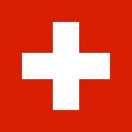 Schweiz