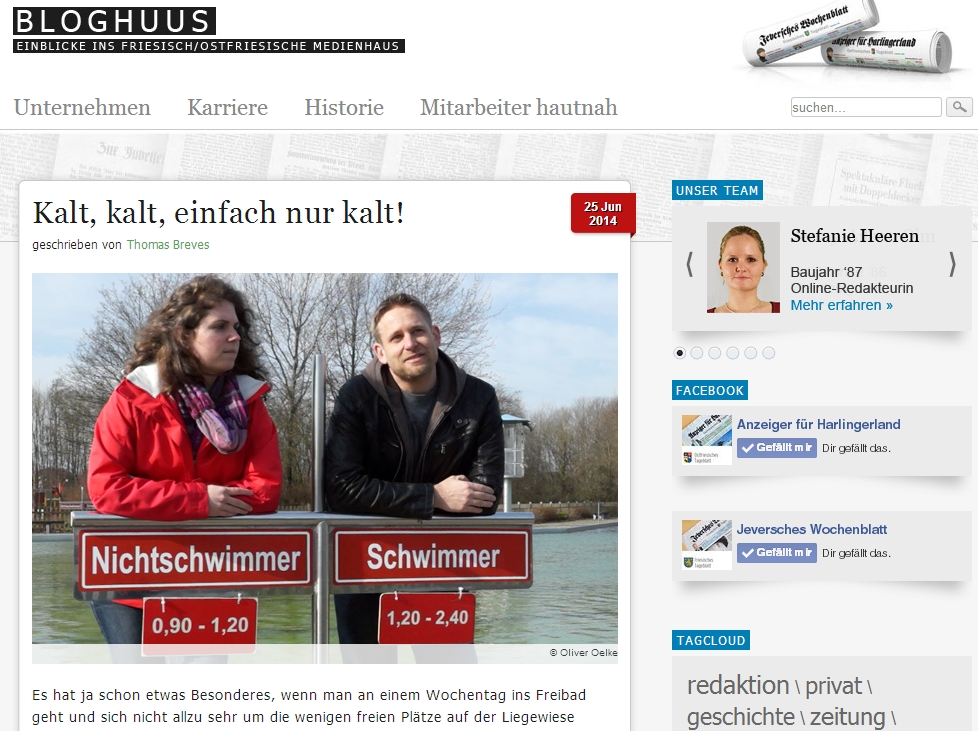 Screenshot 2014-06-25 17.42.38