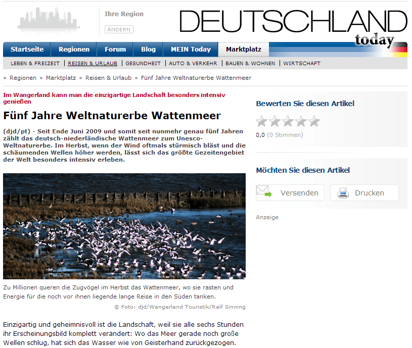 Screenshot 2014-07-29 16.11.05