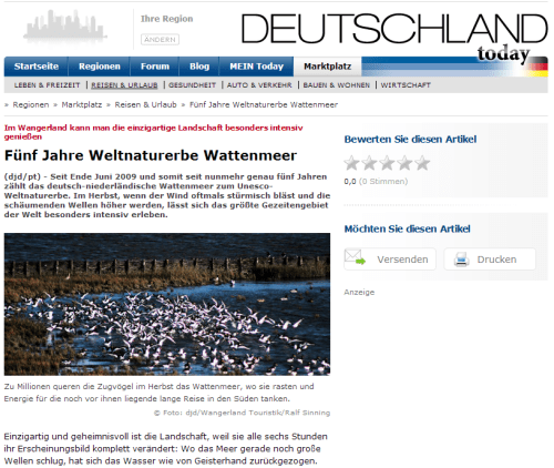 Screenshot 2014-07-29 16.11.05