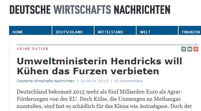 Screenshot 2014-08-25 17.42.59