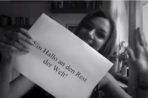 Screenshot 2014-08-26 14.45.13