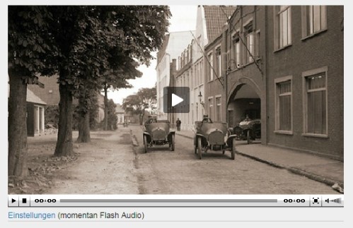 Screenshot 2014-09-30 17.01.44