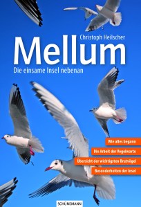 21_Mellum_Umschlag_1.indd