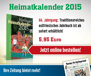 rectangle_heimatkalender