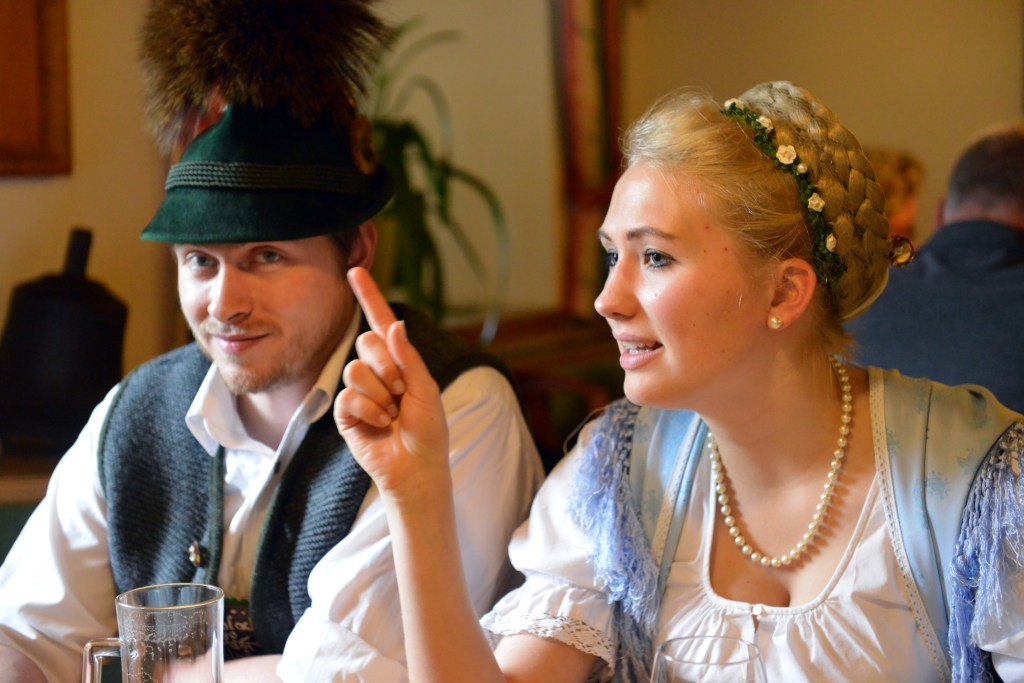 Foto: Klaus Schreiber