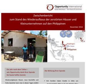 Screenshot 2014-12-11 19.54.06