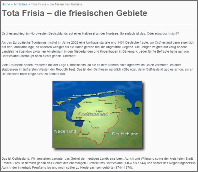 Screenshot 2015-02-27 08.42.39