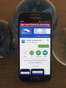 Radio Nordseewelle 2