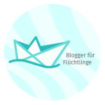 BFF_1508_ButtonBlau2-300x300