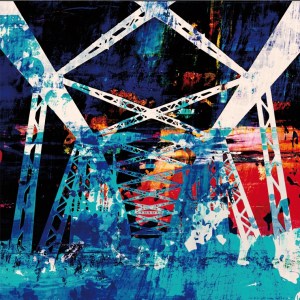 (c) Klaus Schreiber, Holger Mühlbauer