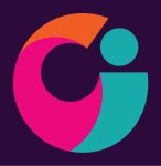 OpportunityInternational_ohne-Namen