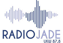 Radio jade.png