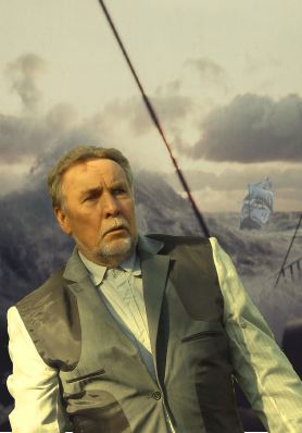 Daland Geisterschiff.jpg